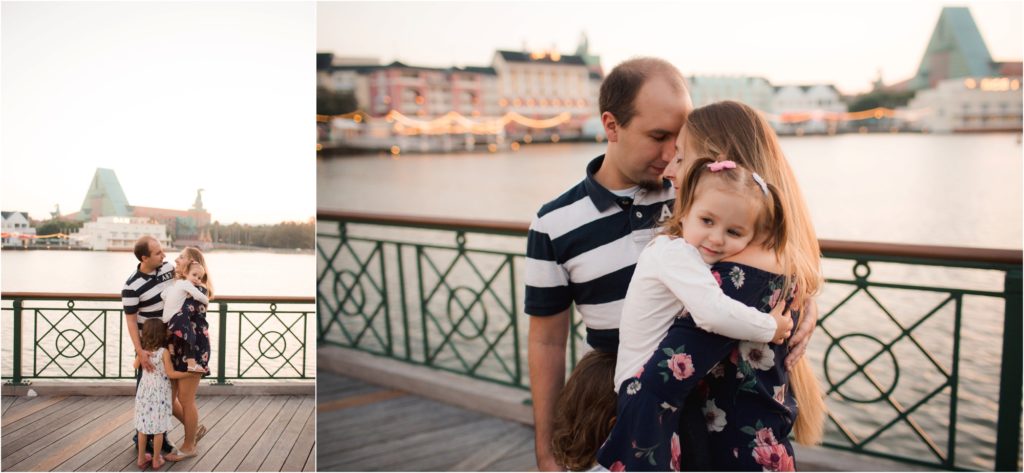 clermont photographer